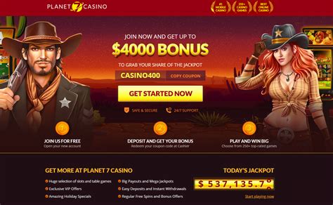planet7oz free spins|Best Australian Casinos Online .